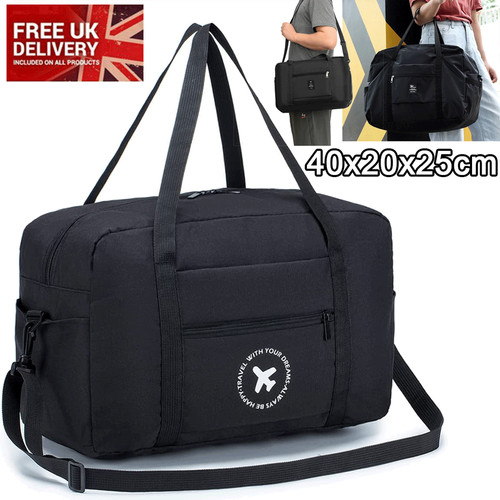 Mens extra large - big, black