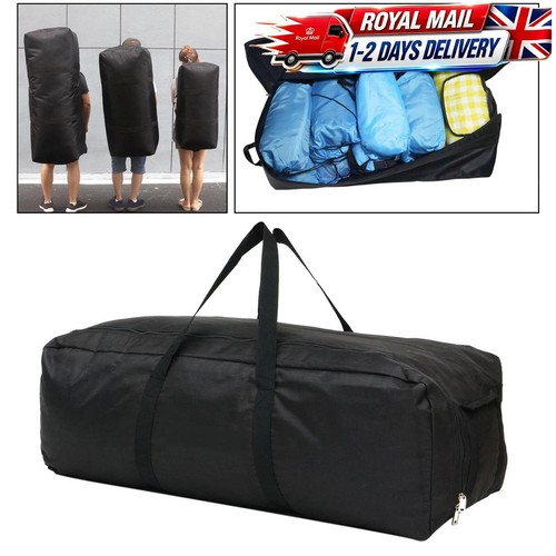 Mens sports travel duffle - sports, &