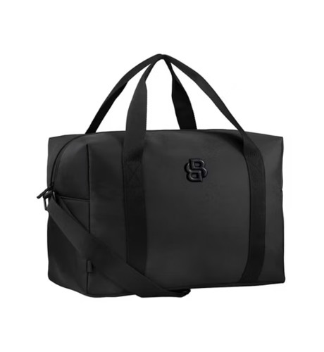 Brand new hugo boss - new,