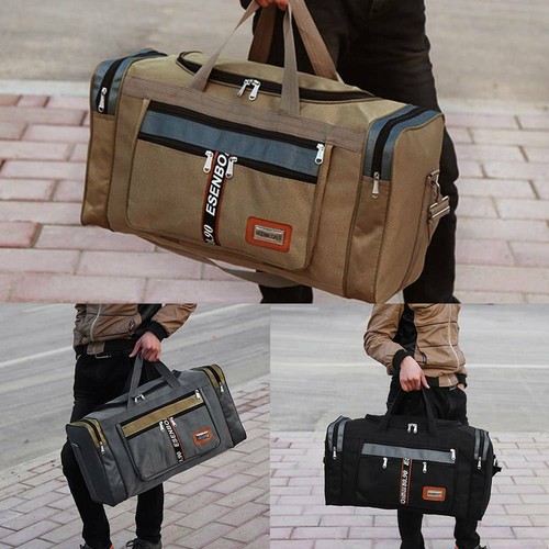 Mens extra large - mens, sports
