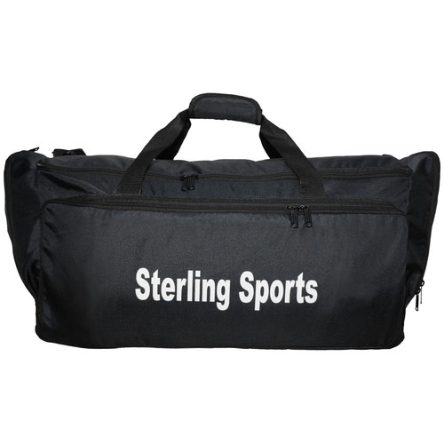 80l heavy duty - heavy, waterproof