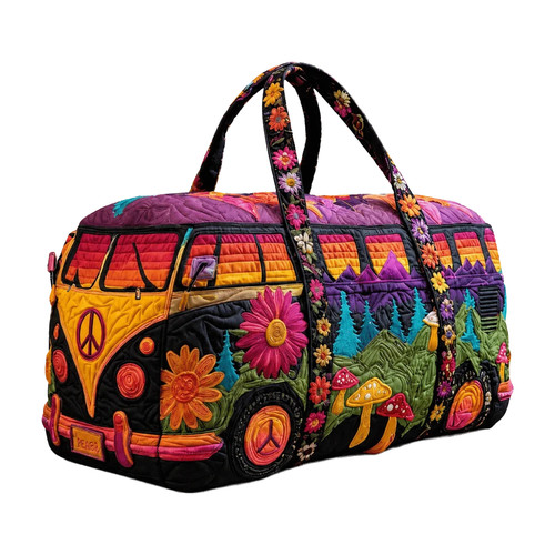 Camping bag large - large, capacity