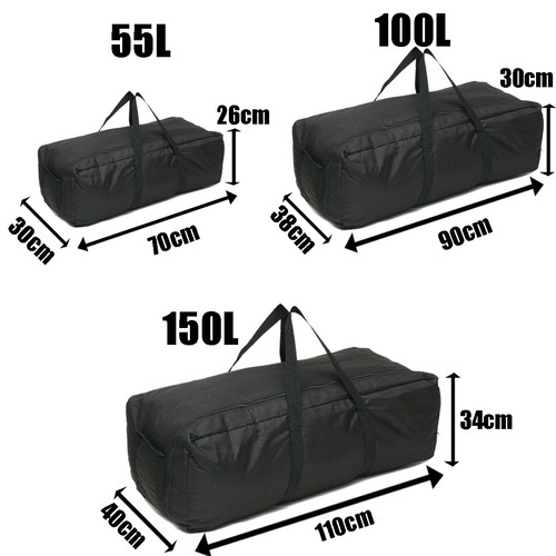 Extra large sport gym - extra, duffle