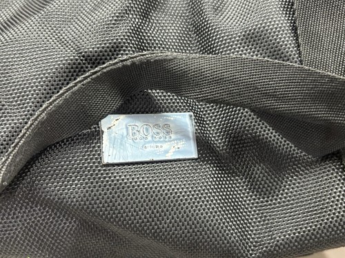 Hugo boss men - hugo, men's