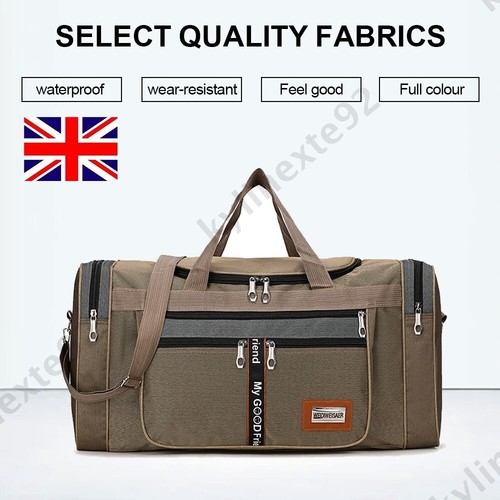 Mens extra large - , big