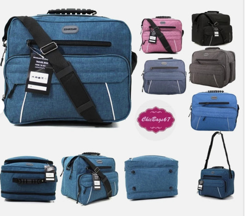 Men holdall hand luggage - holdall,