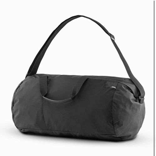 Matador packable lightweight - matador,