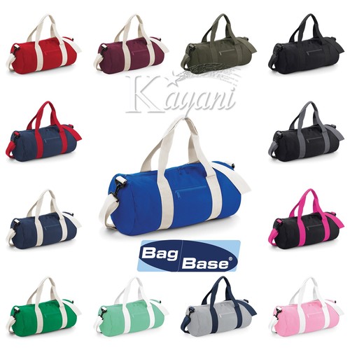 Bagbase varsity original - varsity,