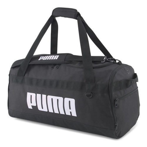 Puma challenger pro medium - puma,