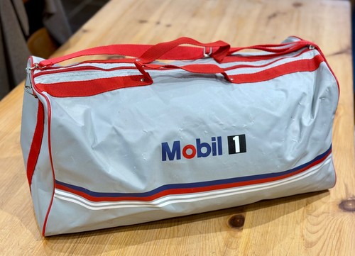 Vintage 1980 90s - vintage, mobil