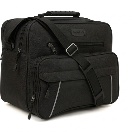 45x33x20cm cabin bag travel - 45x33x20cm,