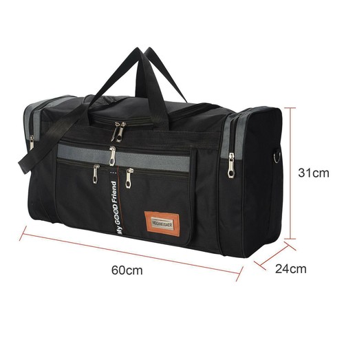 Mens extra large big - large, sports