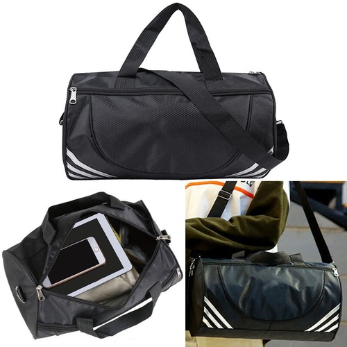 Large sport gym tote duffle - sport,