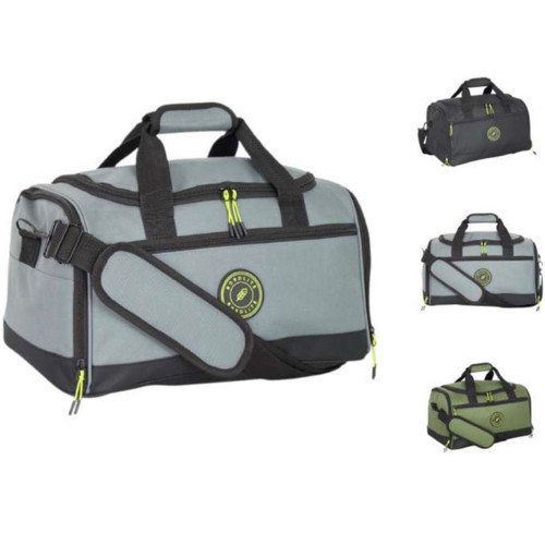 40x25x20 cabin duffle - 40x25x20, gym