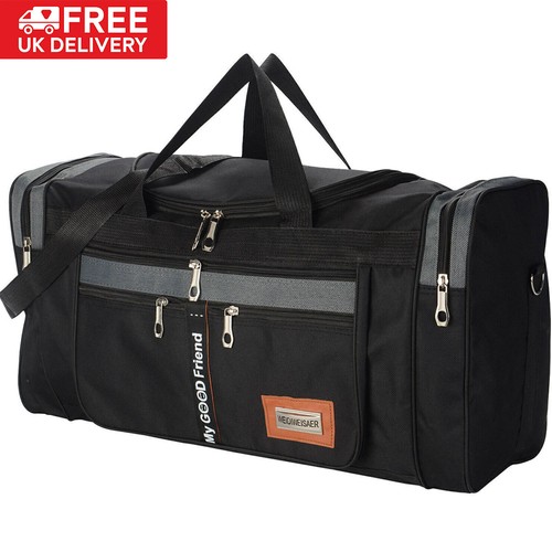 Mens male extra large - mens, sports