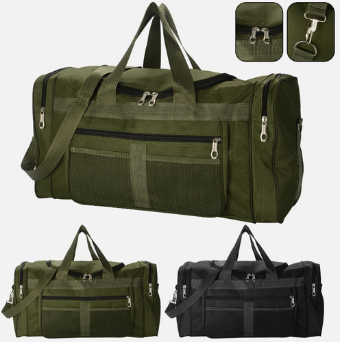 Mens large holdall - mens,