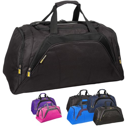 Mens large travel - &, sports