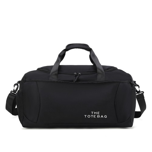 Duffle holdall bag large - duffle,