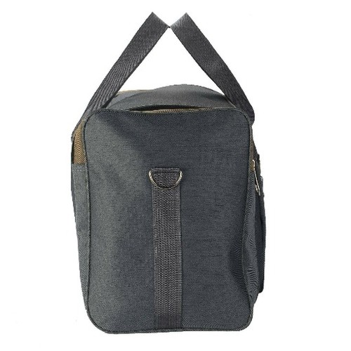 Mens extra large big - extra,