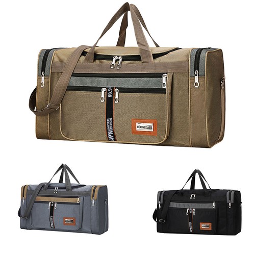 Mens sports bag large - mens,