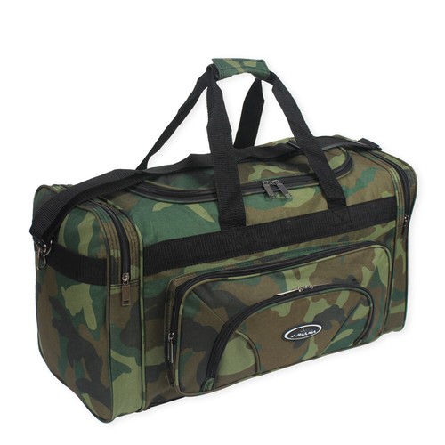 Camouflage high quality - camouflage,