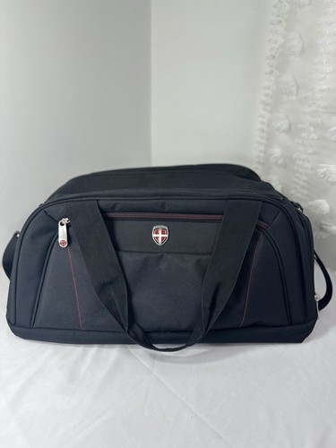 Ellehammer travel holdall - travel,