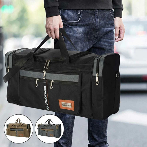 Mens male extra - large, sports