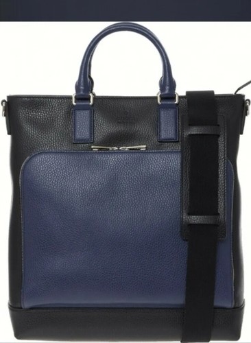 Men genuine gucci - men's,
