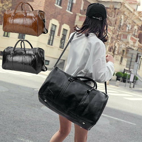 Mens womens leather sport - womens,