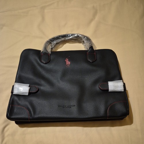 Men ralph lauren - men’s,
