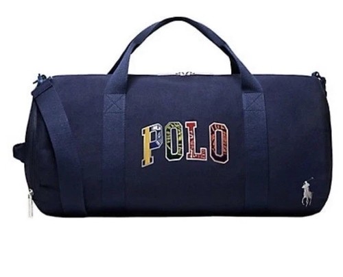 Polo ralph lauren mens - polo,