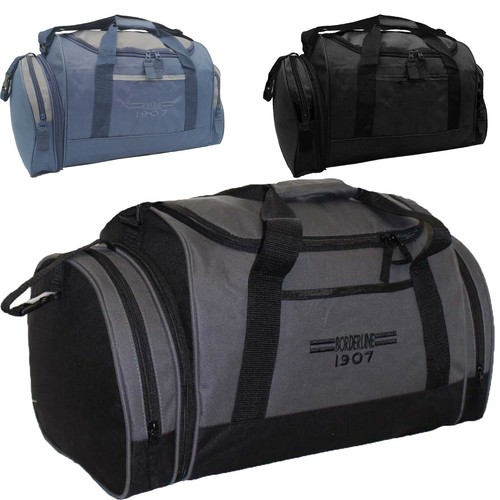 Men large sports - men's, bag