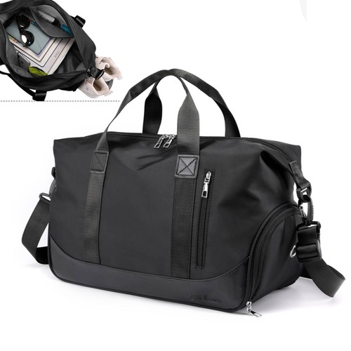Men women gym - women, bag
