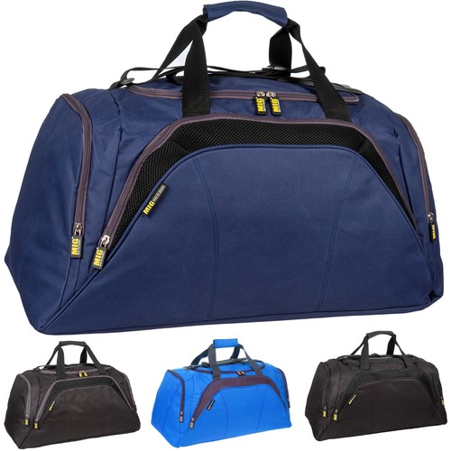 Mens large hiking camping - hiking, &
