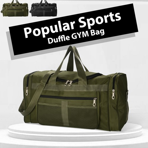 Huge extra large - huge, holdall