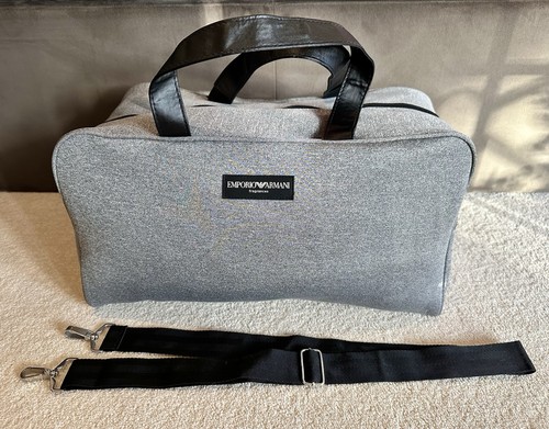 Emporio armani fragrances grey - armani,