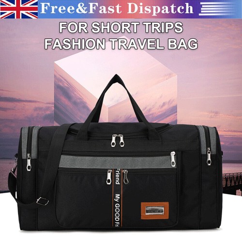 Mens extra large big - extra, sports