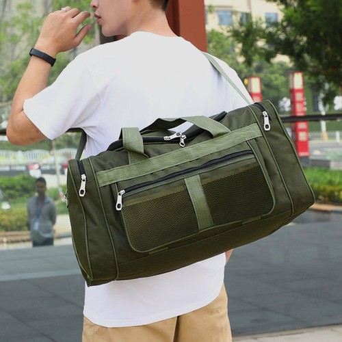 Huge extra large holdall - large,