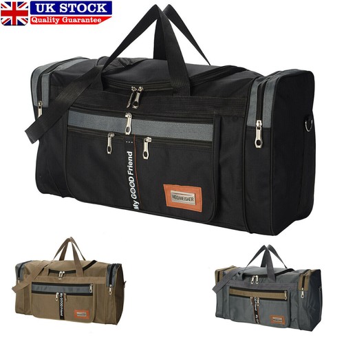 Mens extra large - large, big