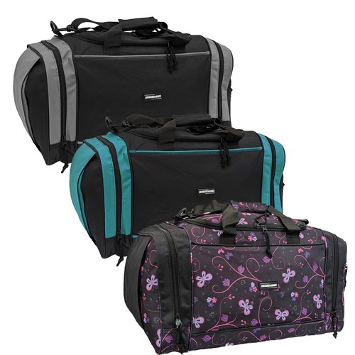 Men large sports gym bag - men's,