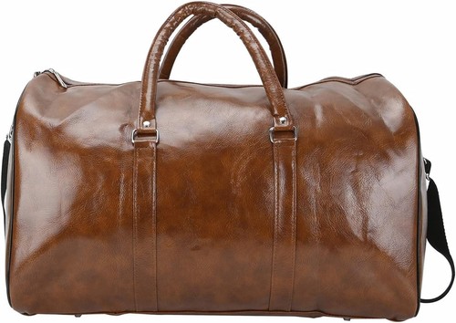 Mens travel duffle bag - travel,