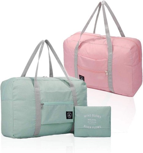 Ladies girls medium sports - girls,