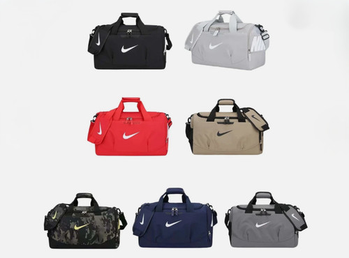 Nike brasilia sports - brasilia,
