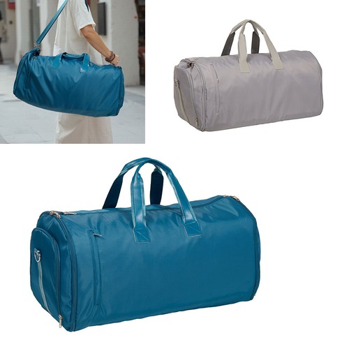Mens ladies large - mens,