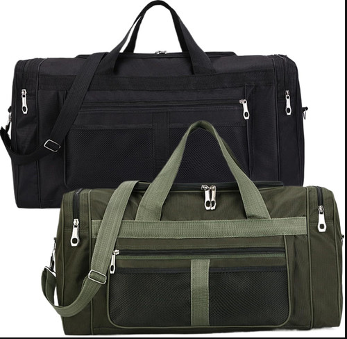 Unisex sports gym travel - sports,