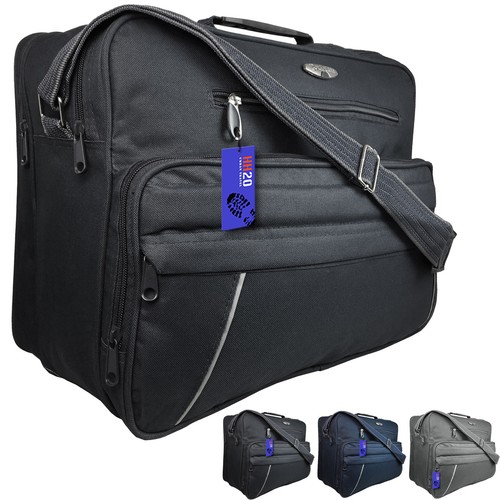 Holdall hand luggage cabin bag - luggage,