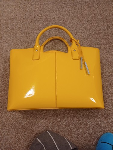 Urban country bag - country,