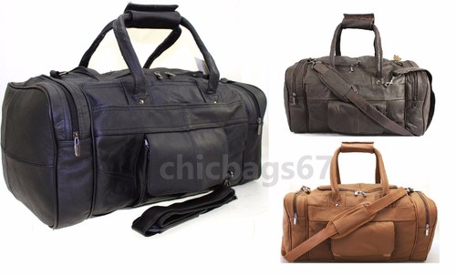 Ladies mens leather - ladies,
