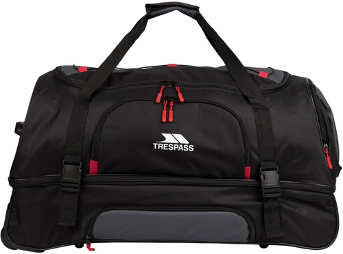 Trespass fero 100l trolley - fero,