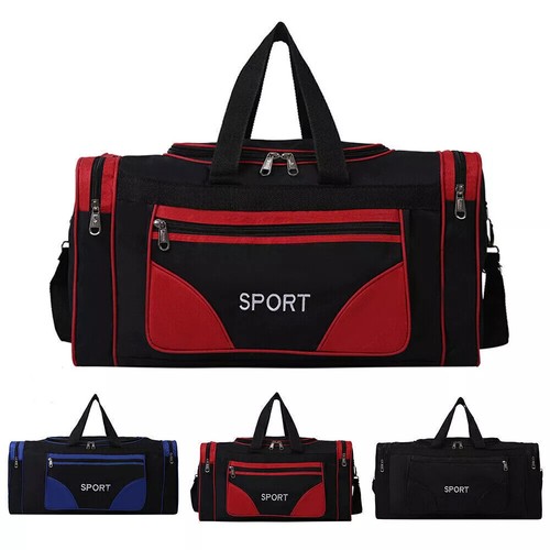 Huge extra large - extra, holdall